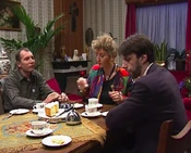 Schermafbeelding 2019-01-29 om 12.14.06