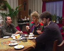 Schermafbeelding 2019-01-29 om 12.14.06