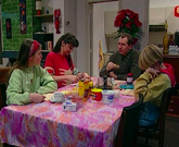 Schermafbeelding 2019-01-29 om 16.31.24.png (581 kB)