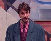 Schermafbeelding 2019-01-31 om 19.15.32.png (433 kB)