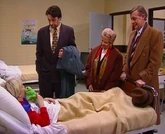 Schermafbeelding 2019-02-10 om 15.54.52.png (499 kB)