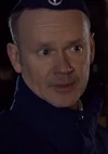 Van Camp