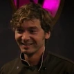 Maarten