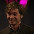 Maarten