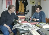 Aflevering 1171 11.35.49