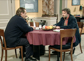 Aflevering 1173 14.42.16