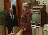 Aflevering 319 om 09.11.08