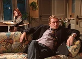 Aflevering 554 15.00.19