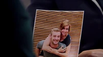 Aflevering 5735-2.png (510 kB)