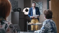 Aflevering 6624 08.59.04