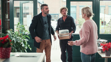 Aflevering 6896 14.29.51.png (838 kB)
