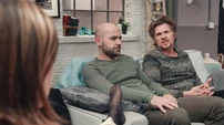 Aflevering 6964 11.21.10.png (871 kB)