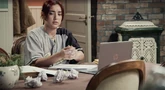 Aflevering 7508 08.26.29