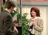 Aflevering 928 16.54.59