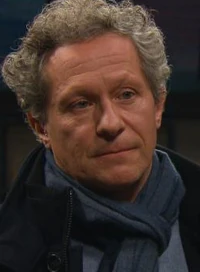 ErikSeizoen26