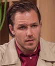 Pieter