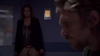 S26 afl5818 030.png (454 kB)