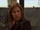 Aflevering 4921
