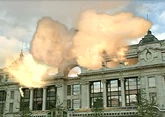 Aflevering 1208 21.11.29