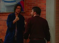 Aflevering 265 om 20.22.06