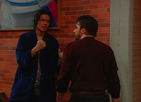 Aflevering 265 om 20.22.06