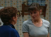 Aflevering 273 16.42.28.png (1,31 MB)