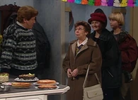 Aflevering 361 om 11.19.35