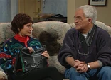 Rita en Jack