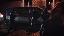 Aflevering 6764 18.31.31.png (576 kB)