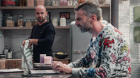 Aflevering 6892 18.17.36.png (862 kB)