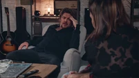 Aflevering 6933 10.36.04.png (767 kB)