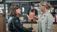 Aflevering 7089 15.17.19.png (812 kB)