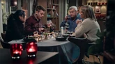 Aflevering 7158 12.35.45