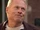 Aflevering 4579