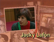 Intro1 versie1 foto09.png (533 kB)