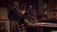 S25 E007 030.png (832 kB)