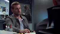 S26 afl5776 052.png (1.010 kB)