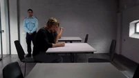S26 afl5808 021.png (756 kB)