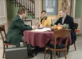 Aflevering 1168 11.53.50