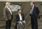 Aflevering 1211 17.00.09