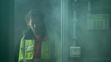 Aflevering 4661 18.53.26.png (588 kB)
