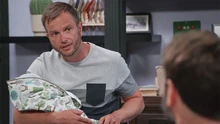 Aflevering 6627 15.06.22.png (602 kB)