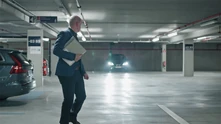 Aflevering 6632 13.52.21.png (548 kB)
