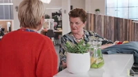 Aflevering 6643 08.27.07