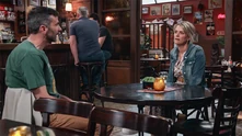 Aflevering 6800 19.11.37.png (875 kB)