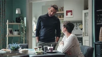 Aflevering 6887 14.08.08