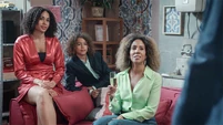 Aflevering 7044 09.16.49.png (886 kB)