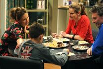 Familie 5276 003.jpg (46 kB)