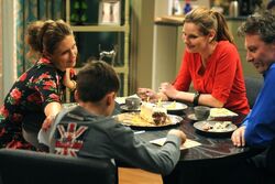 Familie 5276 003.jpg