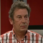 Guy Hartchirurg